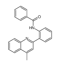 64704-62-7 structure