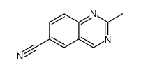 648423-81-8结构式