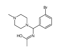 649740-14-7 structure