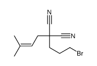 649759-69-3 structure