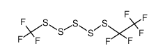 64997-76-8 structure