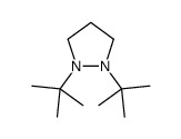 650600-24-1 structure