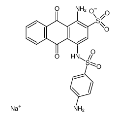 65175-24-8结构式