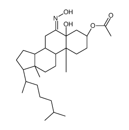 65451-08-3结构式