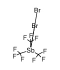 661-46-1 structure