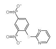 66474-53-1 structure