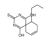 67196-43-4结构式