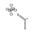 67556-29-0 structure