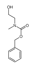 67580-96-5结构式