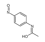 67661-55-6 structure