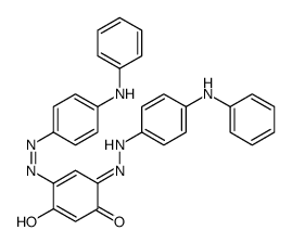 67801-52-9结构式