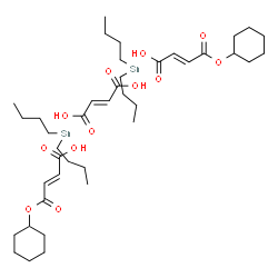 68109-86-4 structure