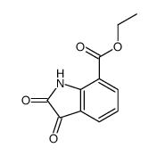 681464-74-4 structure