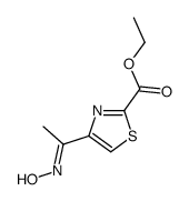 68158-14-5结构式