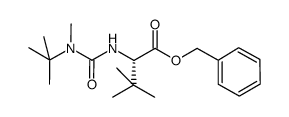 681809-30-3 structure