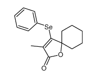 683805-59-6 structure