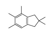 6898-19-7 structure