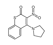 69405-50-1 structure