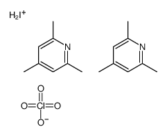 69417-67-0 structure