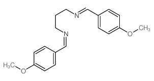 6958-31-2结构式