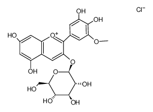 6988-81-4结构式