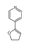 70359-32-9结构式