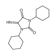 70392-95-9结构式