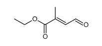 71041-38-8结构式