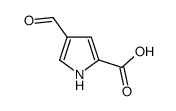 7126-53-6结构式