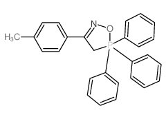 71426-73-8 structure