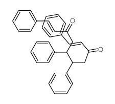 7178-46-3 structure