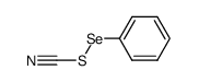 71804-92-7 structure