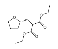 71862-16-3 structure