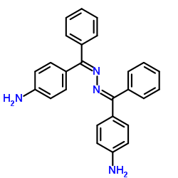 71961-30-3 structure