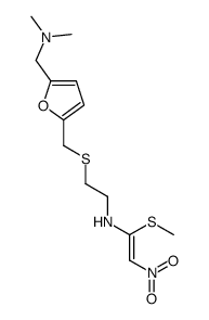 72115-14-1结构式