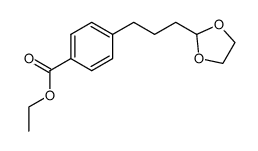 72313-38-3结构式