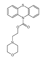 72331-93-2结构式