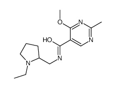 72412-52-3 structure