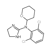 72467-44-8结构式