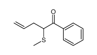 72731-11-4 structure