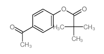 72734-76-0结构式