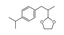 72845-85-3 structure