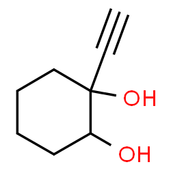 7312-60-9 structure