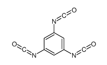 7373-27-5 structure