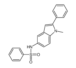 741709-21-7结构式