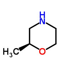 74572-13-7结构式