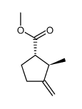 74764-25-3结构式