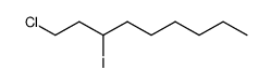 74962-49-5 structure