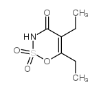 752947-56-1结构式