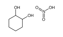 75561-13-6 structure